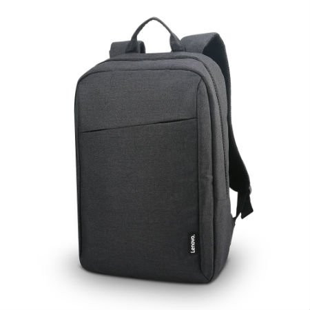 Lenovo 15.6 Backpack B210 černý - obrázek produktu