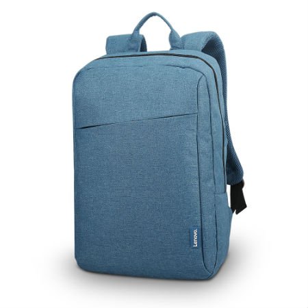 Lenovo 15.6 Backpack B210 modrý - obrázek produktu