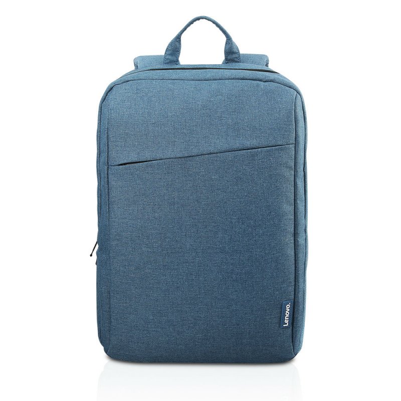 Lenovo 15.6 Backpack B210 modrý - obrázek č. 1