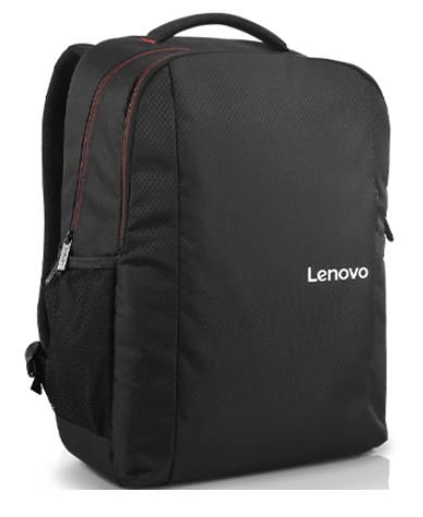 Lenovo 15.6" Laptop Everyday Backpack B510 - obrázek č. 1