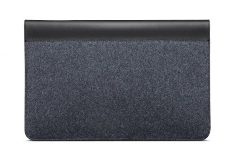 Lenovo Yoga 14-inch Sleeve - obrázek č. 1
