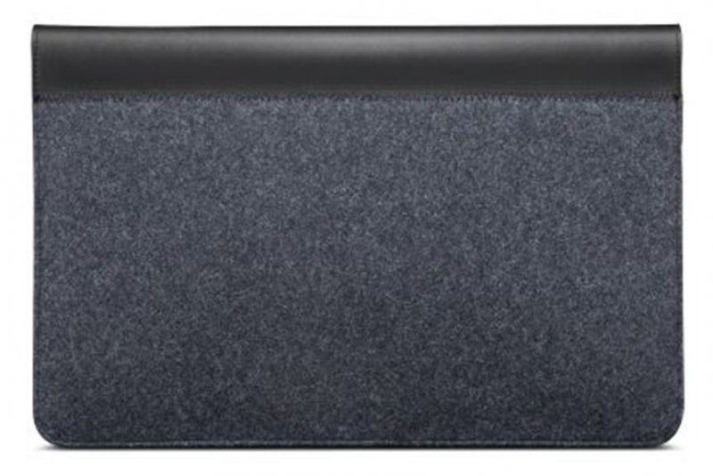 Lenovo Yoga 15-inch Sleeve - obrázek č. 1