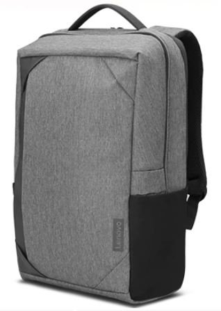 Lenovo 15.6 Laptop Urban Backpack B530 - obrázek č. 1