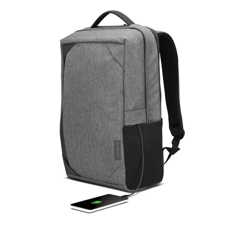 Lenovo 15.6 Laptop Urban Backpack B530 - obrázek produktu