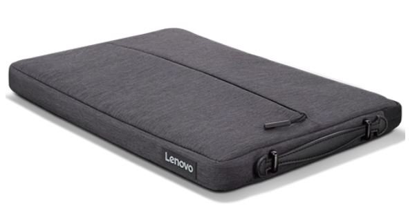 Lenovo 14-inch Laptop Urban Sleeve Case - obrázek č. 1