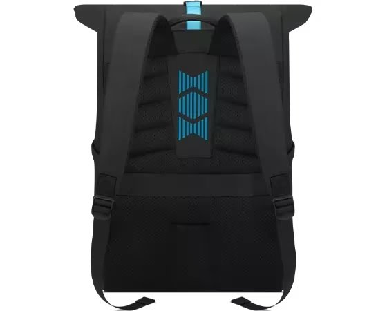Lenovo IdeaPad Gaming Modern Backpack - obrázek č. 1