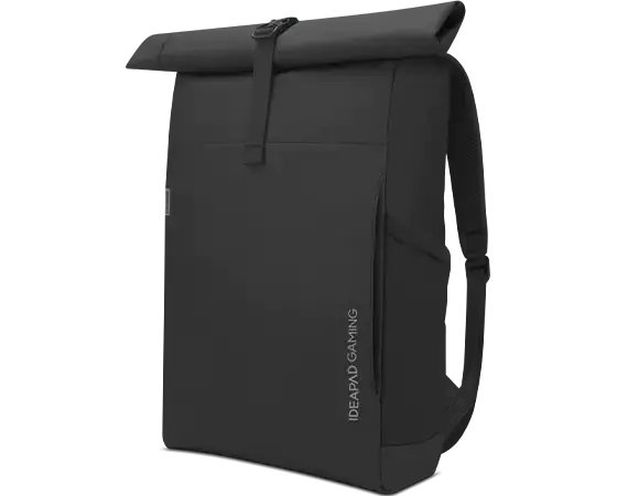 Lenovo IdeaPad Gaming Modern Backpack - obrázek produktu