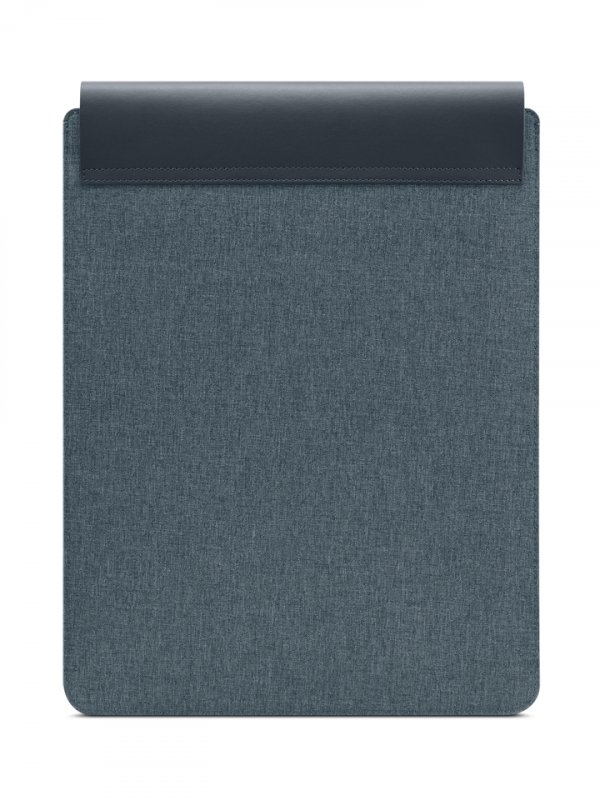 Lenovo Yoga 14.5-inch Sleeve Tidal Teal - obrázek č. 5