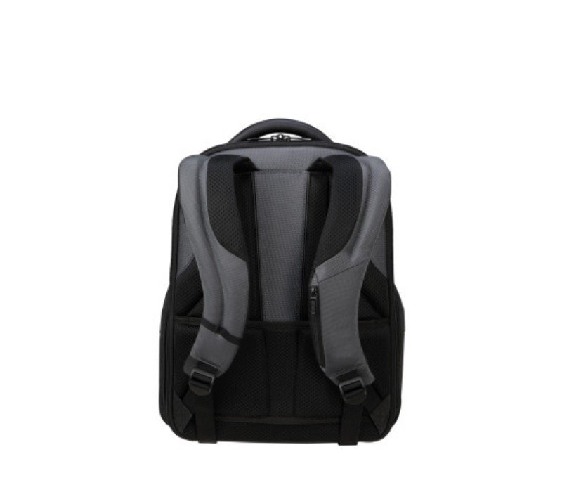 Samsonite PRO-DLX 6 Backpack 15.6" SLIM Framed - obrázek č. 3