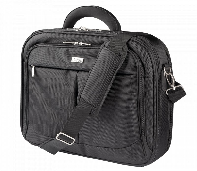 brašna TRUST Sydney 17.3" Notebook Carry Bag - obrázek produktu