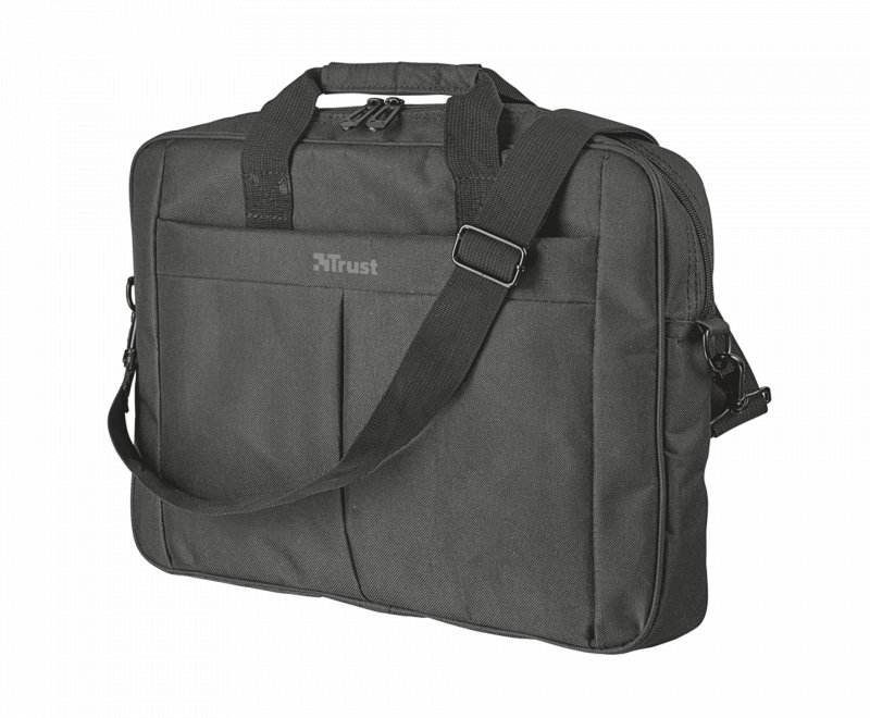 brašna TRUST Primo Carry Bag for 16" laptops - obrázek produktu