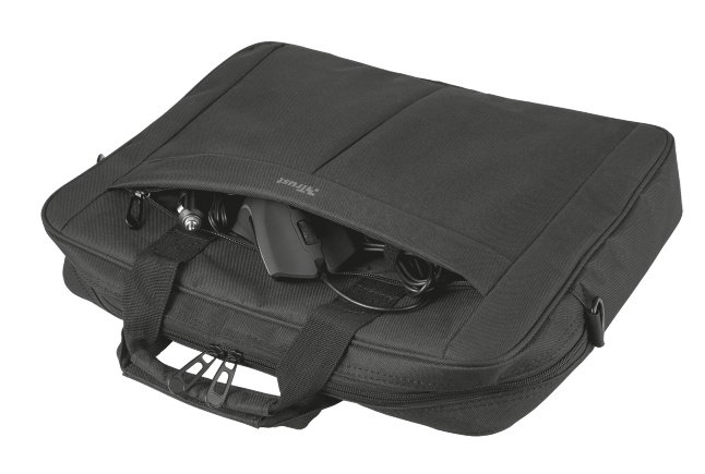 brašna TRUST Primo Carry Bag for 16" laptops - obrázek č. 2
