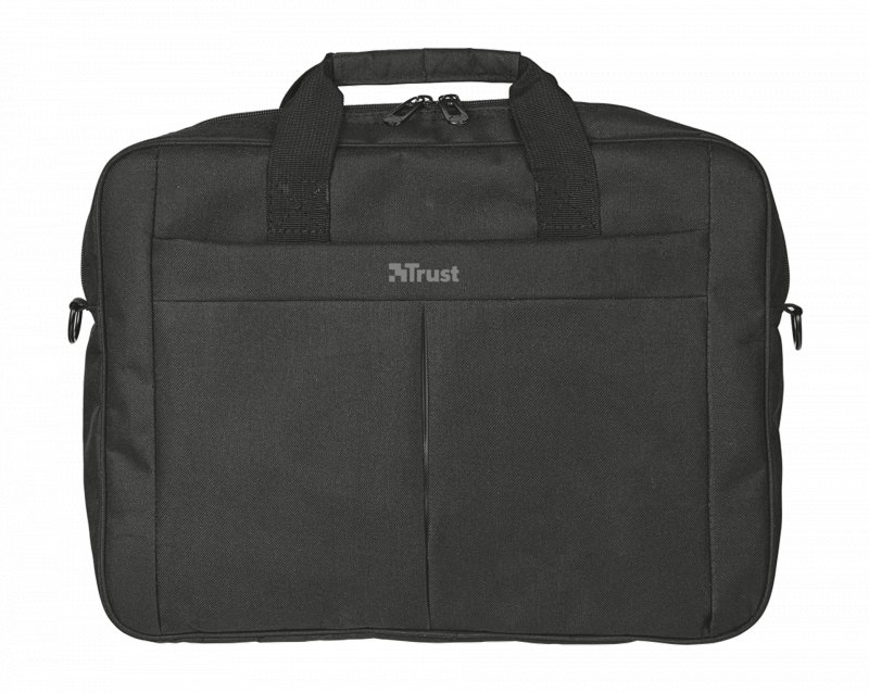 brašna TRUST Primo Carry Bag for 16" laptops - obrázek č. 1