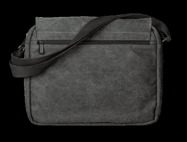 TRUST GXT YUNI Gaming messenger bag pro 15,6" - obrázek č. 5