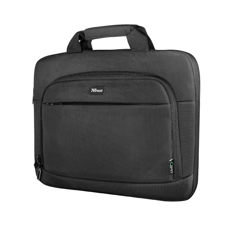 TRUST Sydney Slim Laptop bag 14" ECO - obrázek produktu