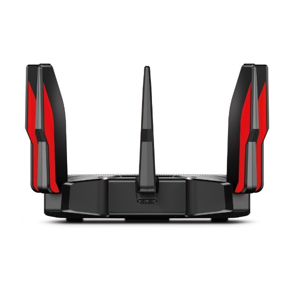 TP-Link Archer C5400X WiFi TriBand Gaming router - obrázek č. 1