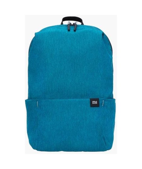 Xiaomi Mi Casual Daypack Bright Blue - obrázek produktu
