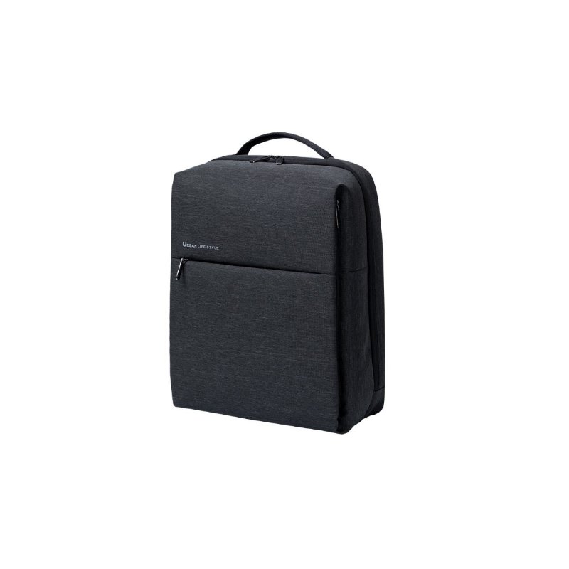 Xiaomi City Backpack 2 Dark Gray - obrázek produktu