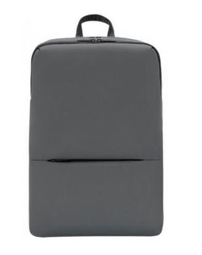 Xiaomi Business Backpack 2 Dark Gray - obrázek produktu