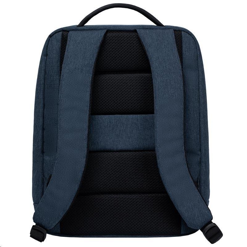 Xiaomi City Backpack 2 Blue - obrázek č. 2