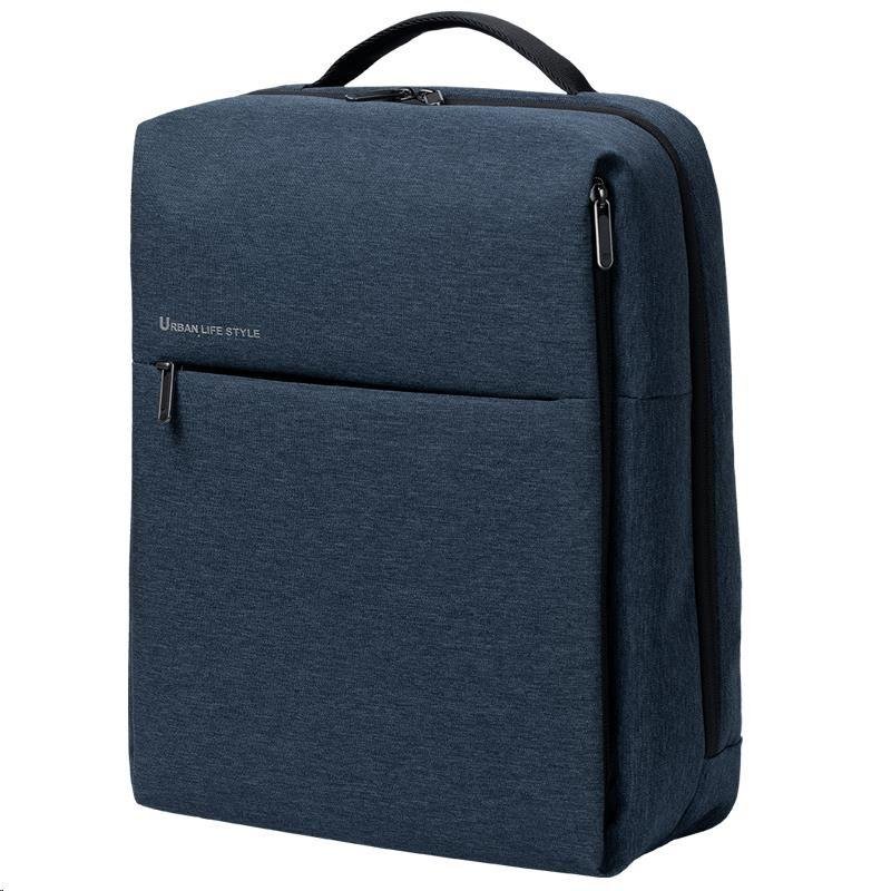 Xiaomi City Backpack 2 Blue - obrázek č. 1