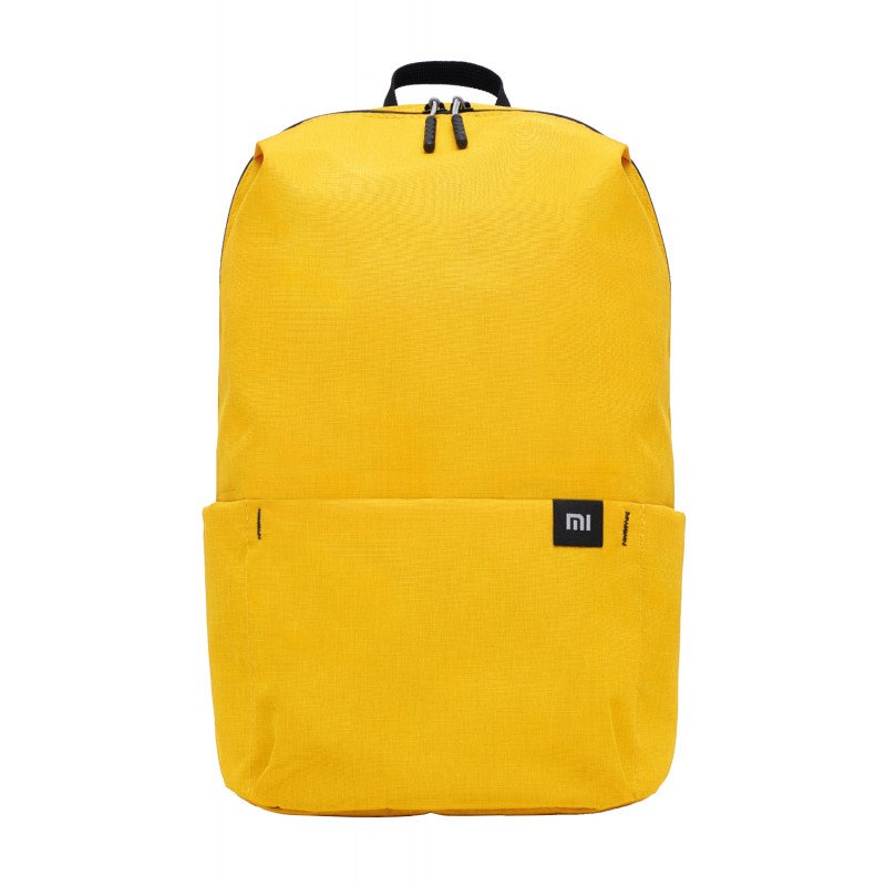 Xiaomi Mi Casual Daypack (Yellow) - obrázek produktu
