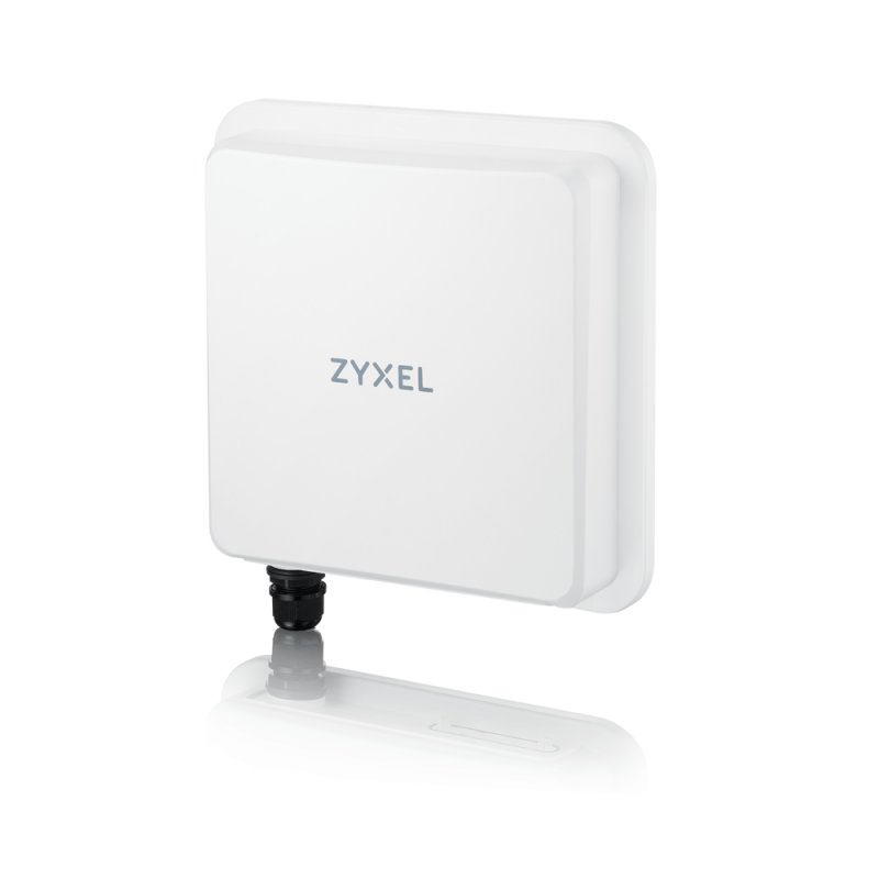 ZYXEL NR7101 5G OUTDOOR IP68, 4G & 5G - obrázek produktu