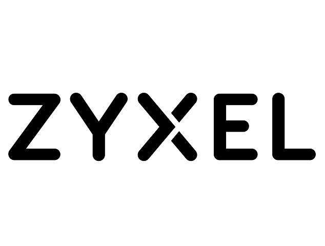 ZYXEL NR2101 Battery (spare part) - obrázek produktu