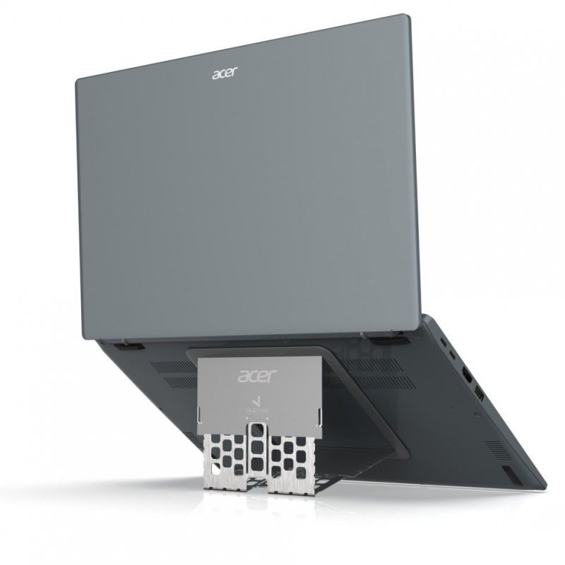 Acer Notebook Stand Slim - obrázek č. 1