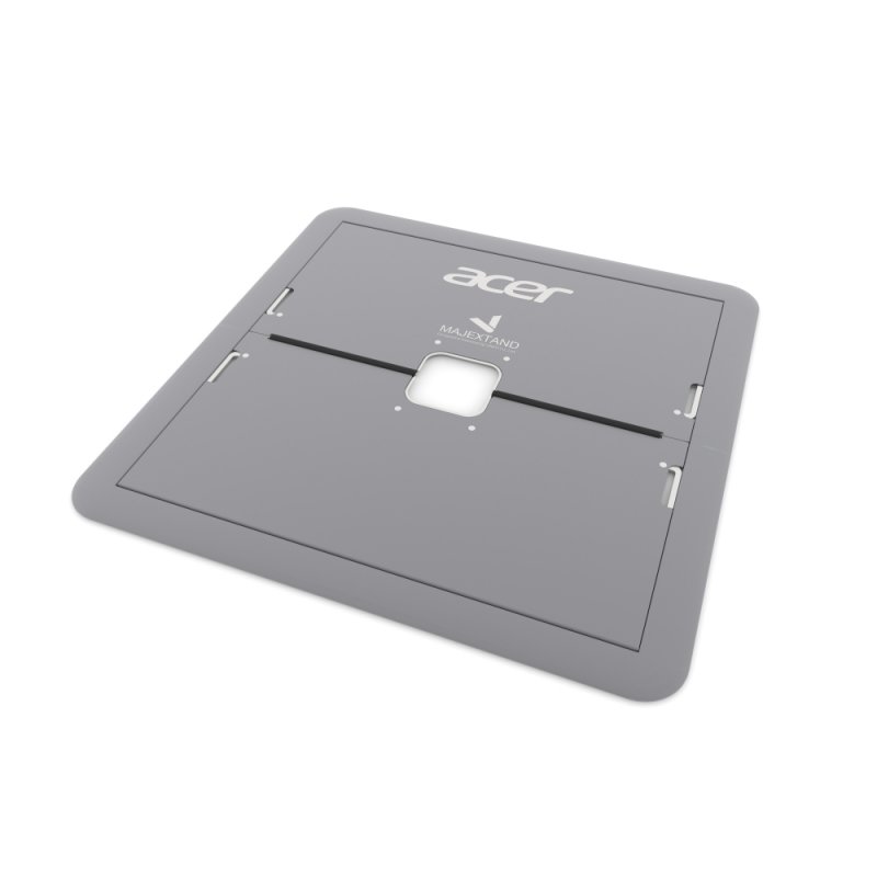 Acer Notebook Stand Slim - obrázek produktu