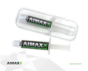 AIMAXX eNVigrease One - obrázek produktu