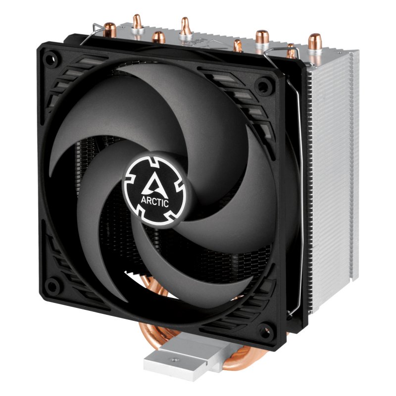 ARCTIC Freezer 34 CO - Tower CPU Cooler - obrázek produktu
