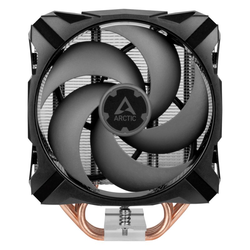 ARCTIC Freezer A35 CO – CPU Cooler for AMD socket - obrázek produktu