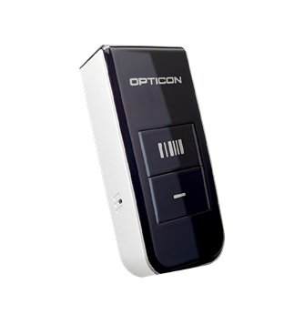 Opticon PX-20 mini data kolektor, 2D, Bluetooth - obrázek produktu