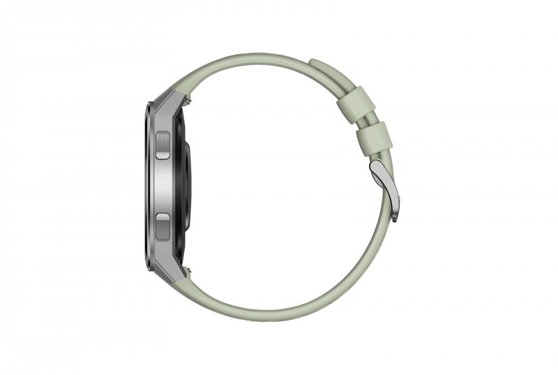 Huawei Watch GT 2e Mint Green - obrázek č. 1