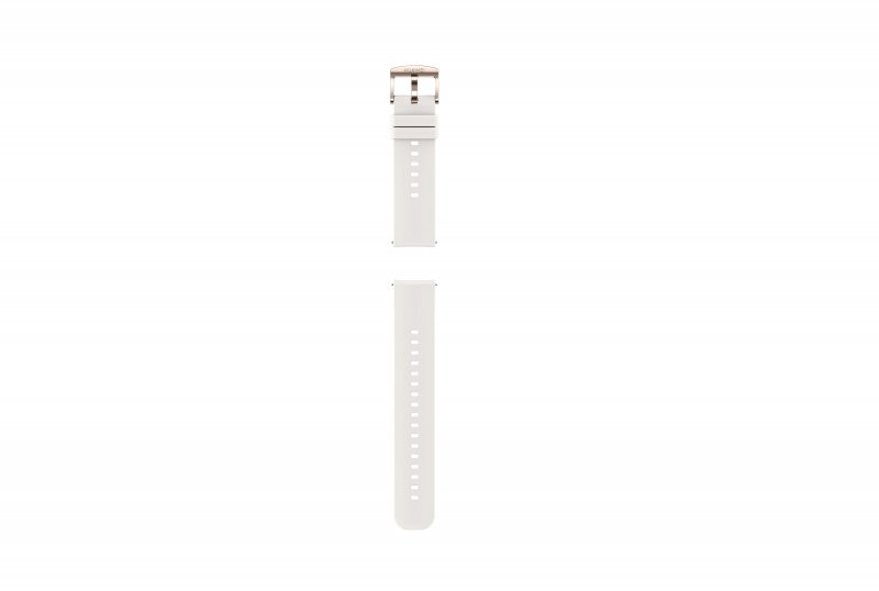 Huawei Watch GT 2 Frosty White - obrázek č. 4