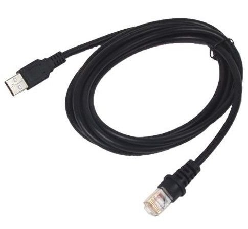USB kabel pro Youjie HF520 1.5M - obrázek produktu