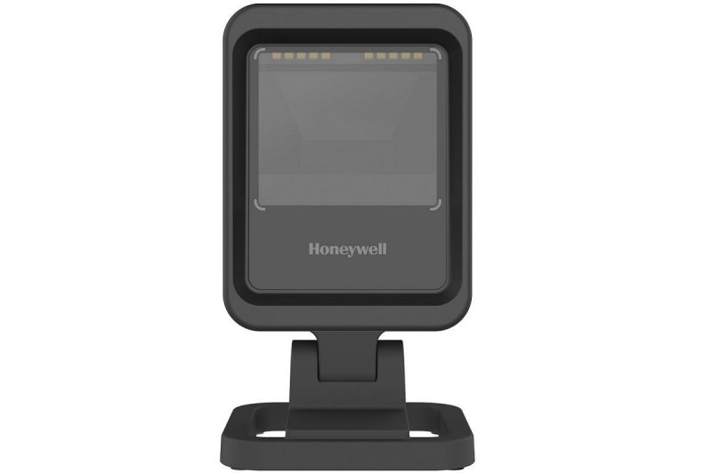 Honeywel Genesis XP 7680g - USB kit - obrázek produktu