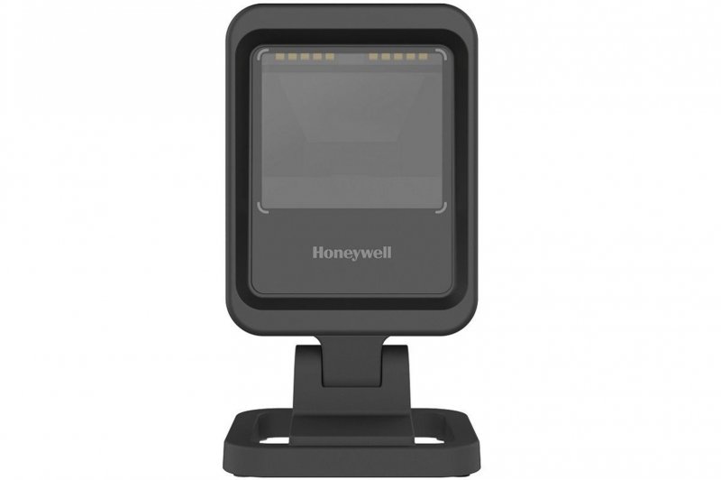 Honeywel Genesis XP 7680g - RS232 kit - obrázek produktu