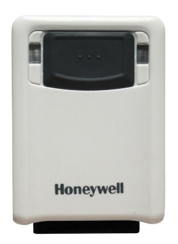 Honeywell VuQuest 3320g ER - extended range - 1D, 2D bez rozhraní - obrázek produktu