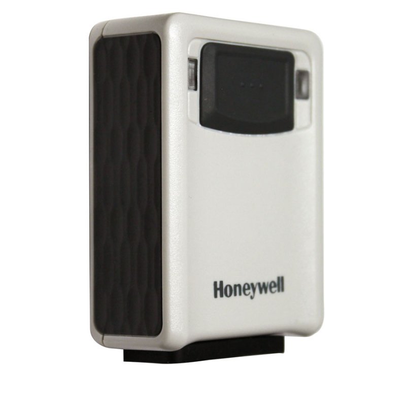 Honeywell VuQuest 3320g, 1D, 2D, USB kit - obrázek č. 1