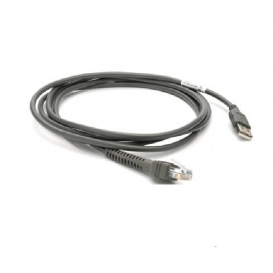 Honeywell USB kabel  pro Genesis - obrázek produktu