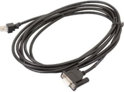 Honeywell RS232 kabel pro Stratos - obrázek produktu