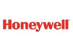 Honeywell SW-External Input Output license key for Vuquest - obrázek produktu