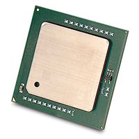 Intel/ X5120/ 14-Core/ 2,2GHz/ FCLGA 3647 - obrázek produktu
