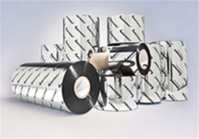 Honeywell TTR páska TMX3710/ resin/ 60mm/ 220m/ in/ 1" - obrázek produktu