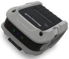 Honeywell RP4 - USB, NFC, Bluetooth, Gen1 - obrázek produktu