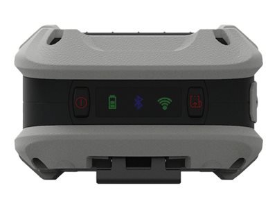 Honeywell RP2 USB NFC Bluetooth 4.0 Battery included - obrázek č. 2