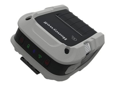 Honeywell RP2 USB NFC BT 802.11abgn World Battery included - obrázek č. 1