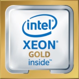 CPU Intel Xeon 6152 (2.1GHz, FC-LGA14, 30.25M) - obrázek produktu